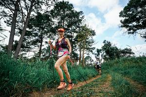 BIB: 
                            <button type="button" onclick="openModal(26035942)" class="btn btn-primary btn-sm float-right btn-popup" data-toggle="modal" data-target=".modal-high-quality">
                        <i class="fas fa-shopping-cart"></i> Add to Cart
                    </button>
                                            <button type="button" onclick="isThisMe(26035942, true)" class="btn btn-success btn-sm float-right btn-popup btn-isme hidden" data-toggle="tooltip" data-placement="bottom" title="นี่คือรูปของคุณใช่ไหม คลิกที่นี่เพื่อเอาเข้าอัลบั้ม">
                        <i class="fas fa-plus"></i> Add to album
                    </button>
                    <button type="button" onclick="isThisMe(26035942, false)" class="btn btn-warning btn-sm float-right btn-popup btn-isnotme hidden">
                        <i class="fas fa-ban"></i> Remove from album
                    </button>